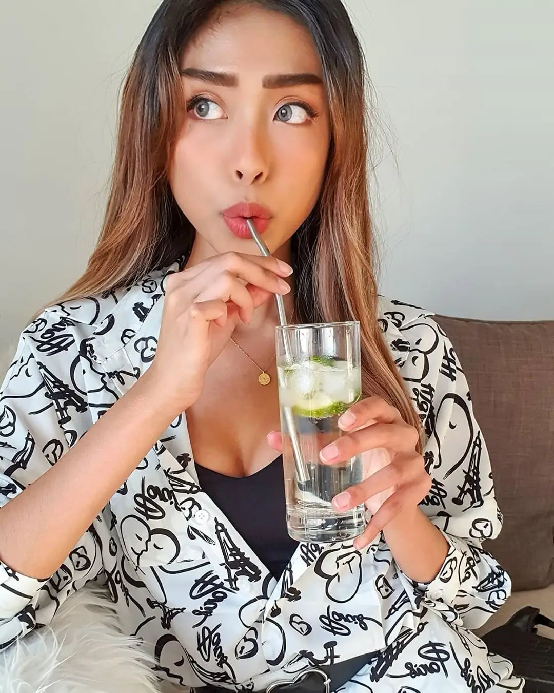 Instagram post thumbnail