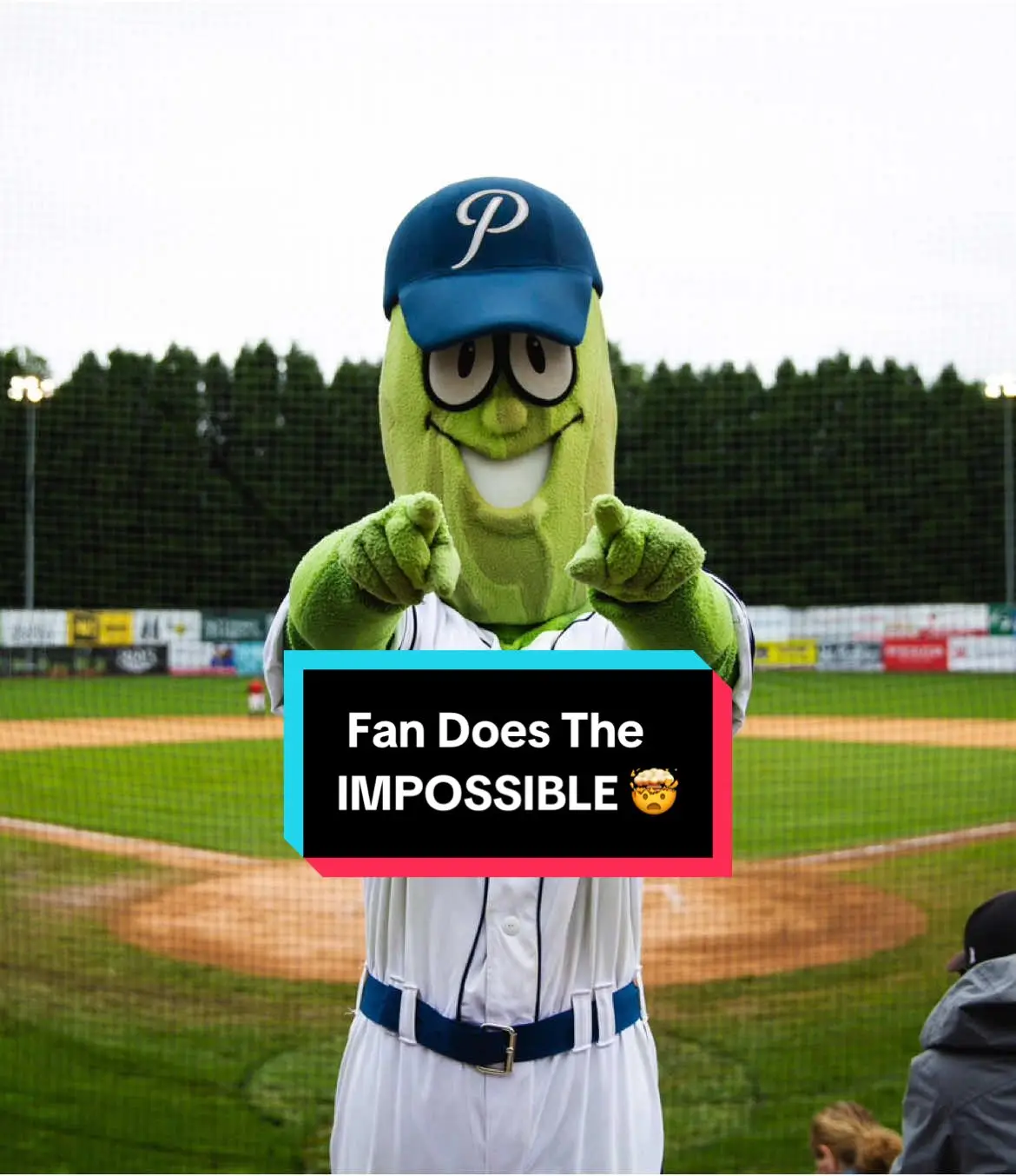 Tiktok post preview 2 from @sportsconvos