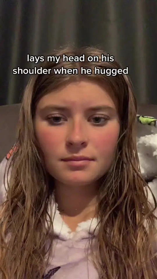 Tiktok post preview 2 from @tess.reilly27