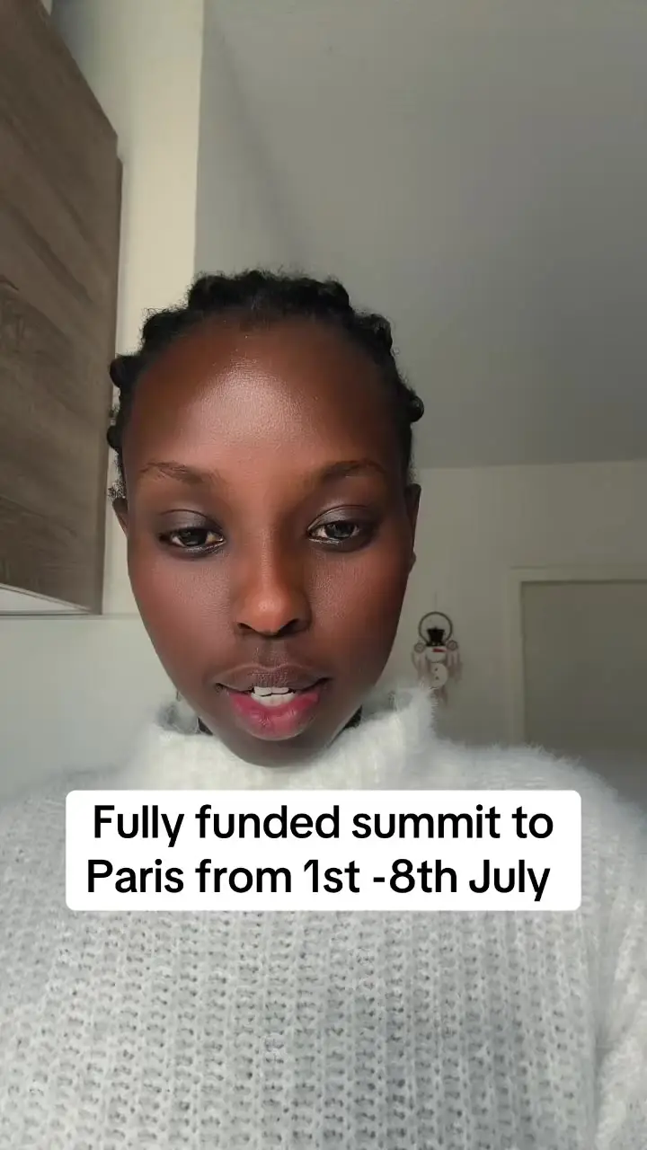 Tiktok post preview 2 from @t_hi.a