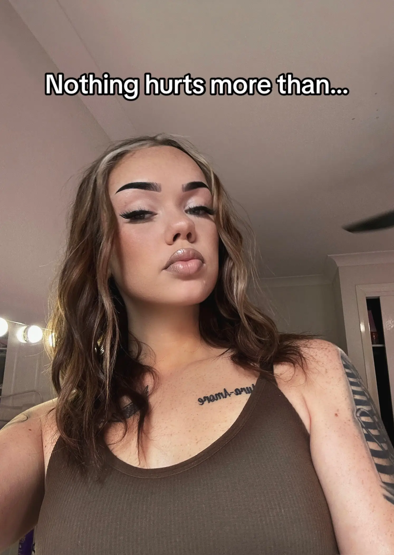 Tiktok post thumbnail