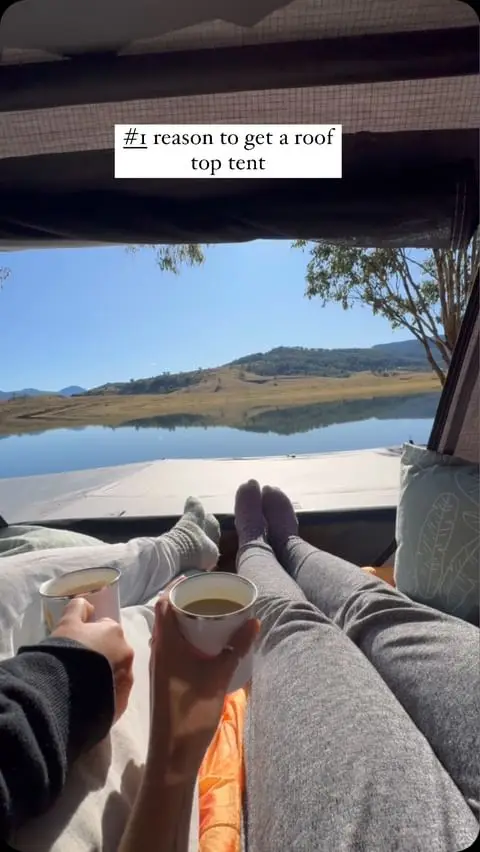 Instagram post thumbnail