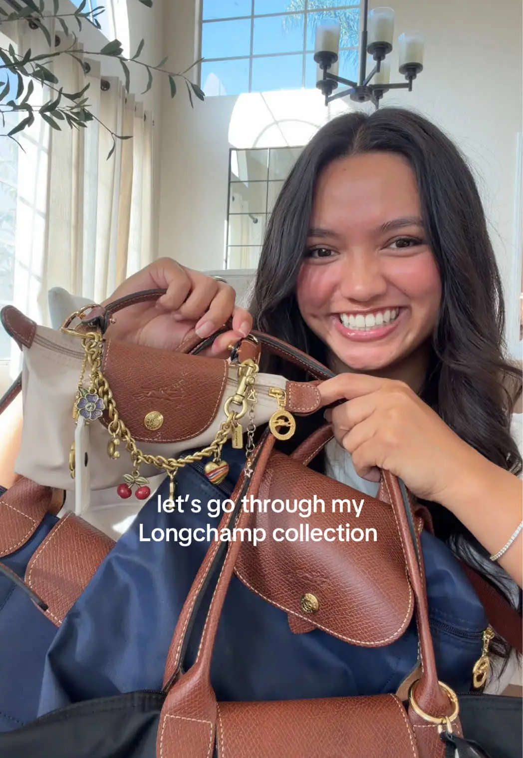 Tiktok post preview 2 from @liamarizle