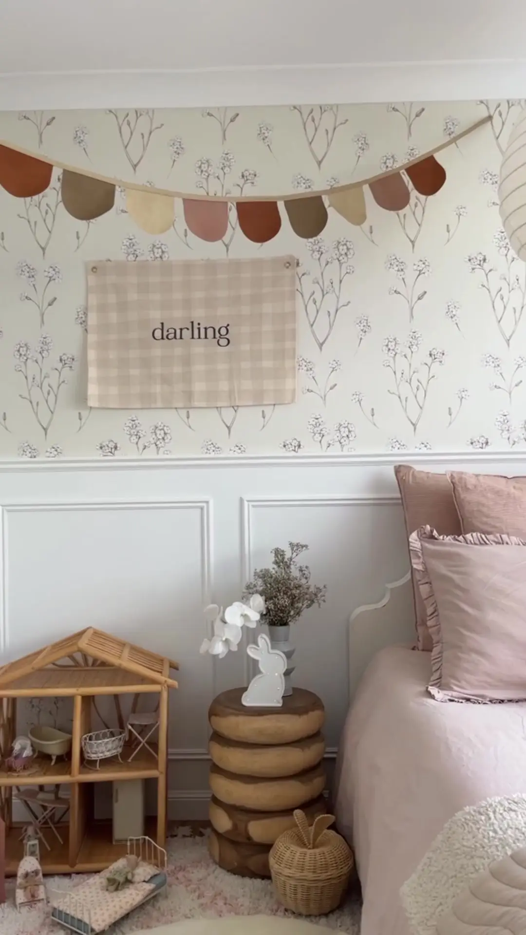 Tiktok post preview 2 from @our.peachy.days