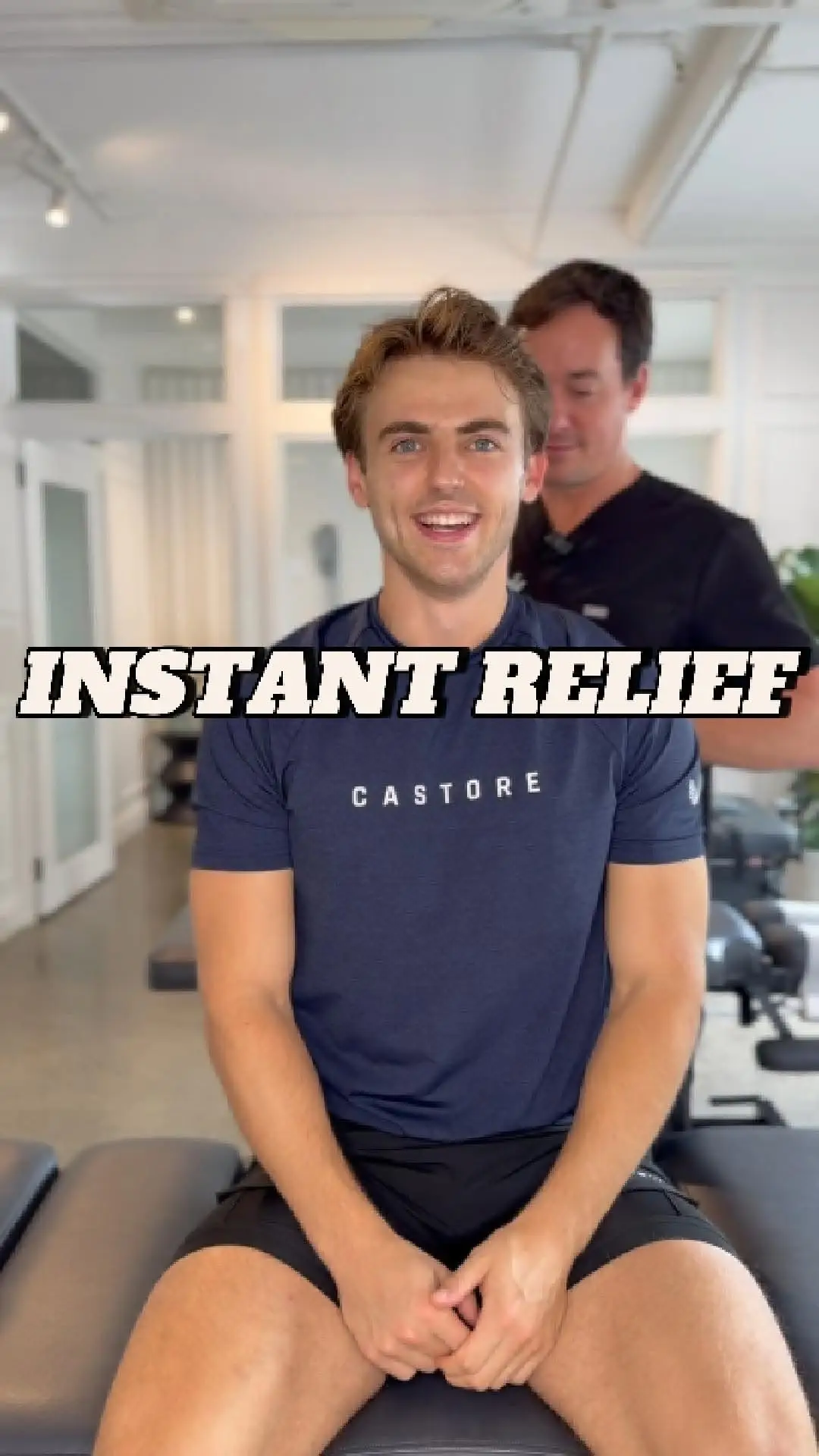Instagram post thumbnail