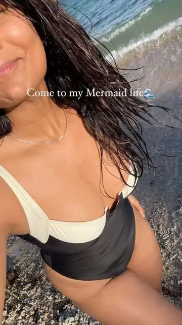 Instagram post preview 2 from angelin_grashes