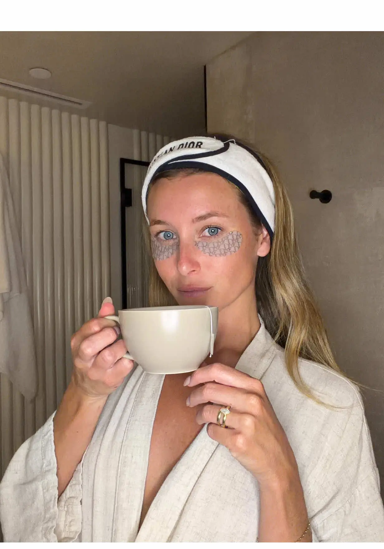 Tiktok post preview 2 from @dearnaeaton