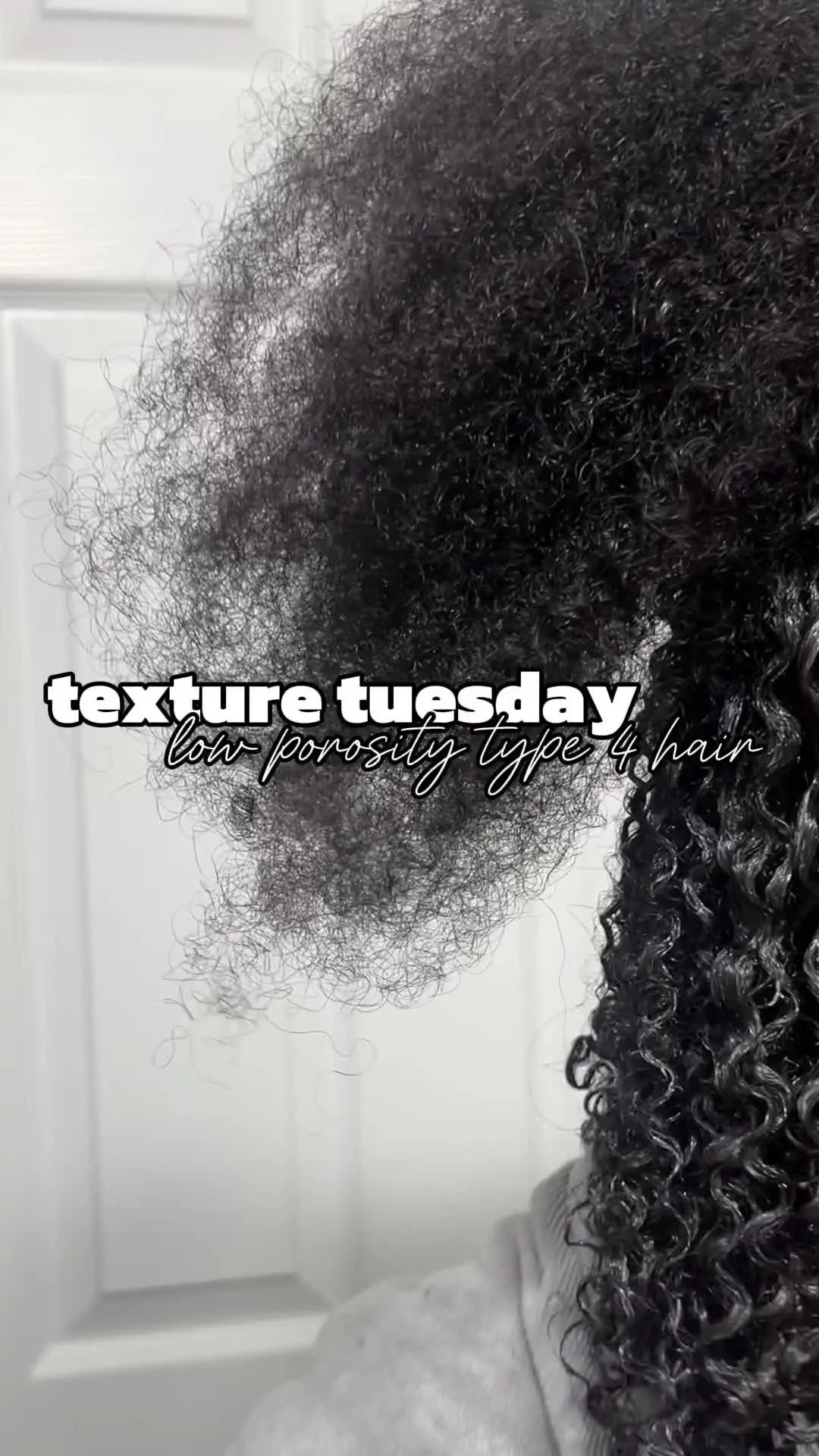 Tiktok post preview 2 from @thecarlajway