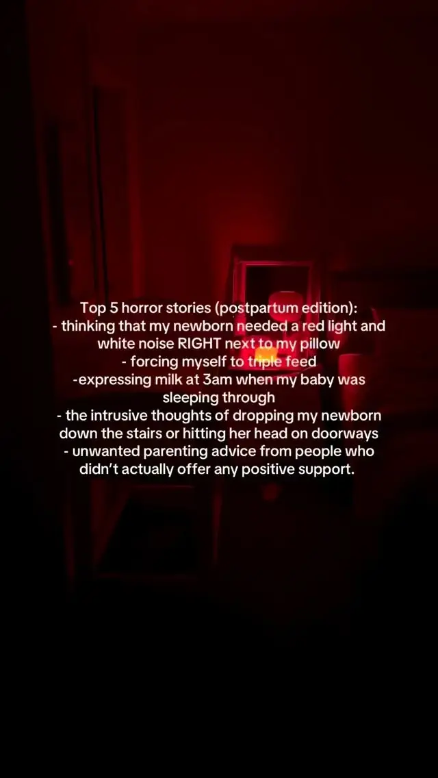 Instagram post preview 3 from lifeofemily94