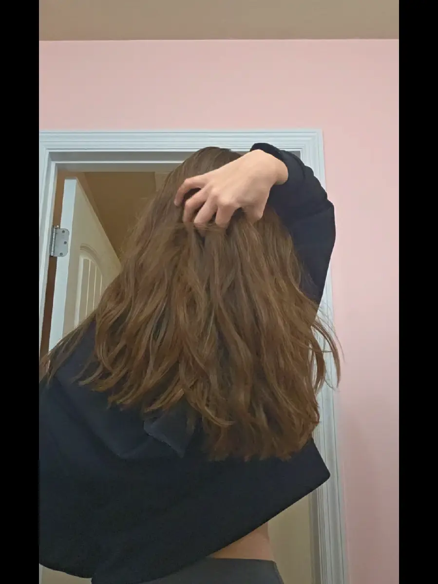 Tiktok post thumbnail