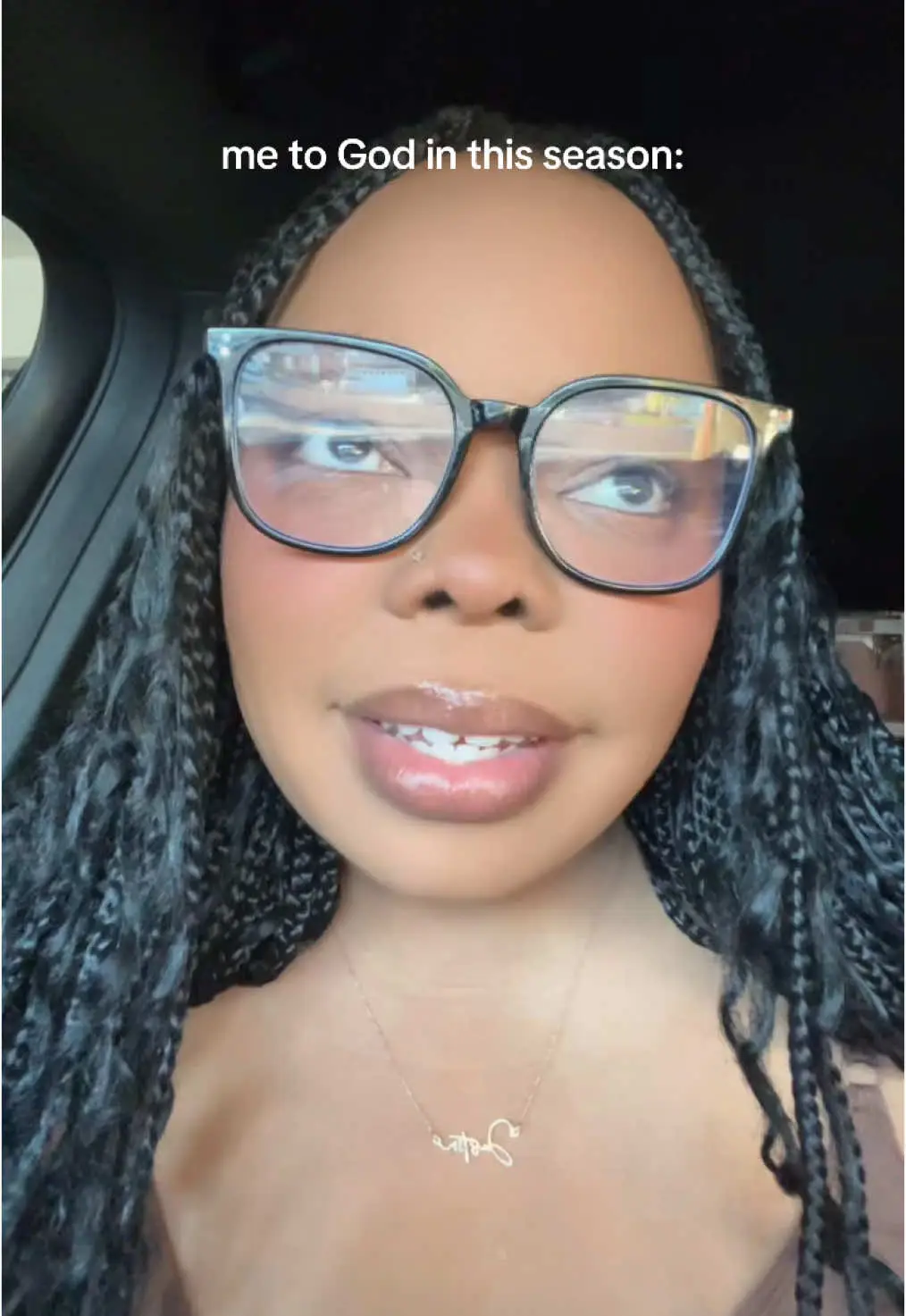 Tiktok post preview 3 from @diamonddesireee