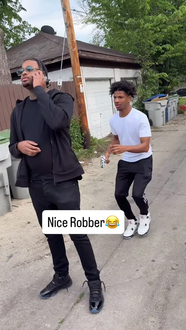 Instagram post thumbnail