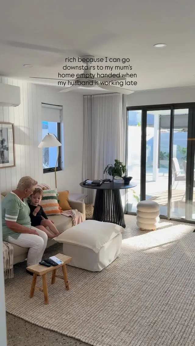 Instagram post preview 3 from labouroflovehome