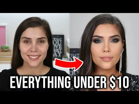 Youtube post thumbnail