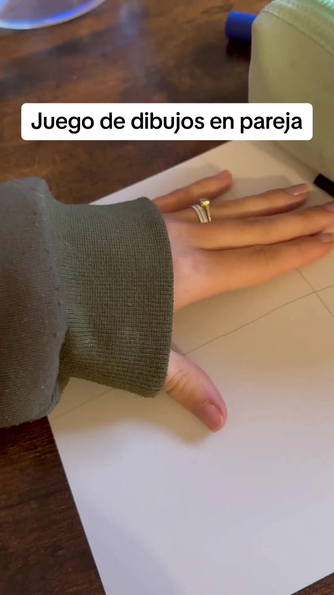 Tiktok post preview 3 from @mayloboxx