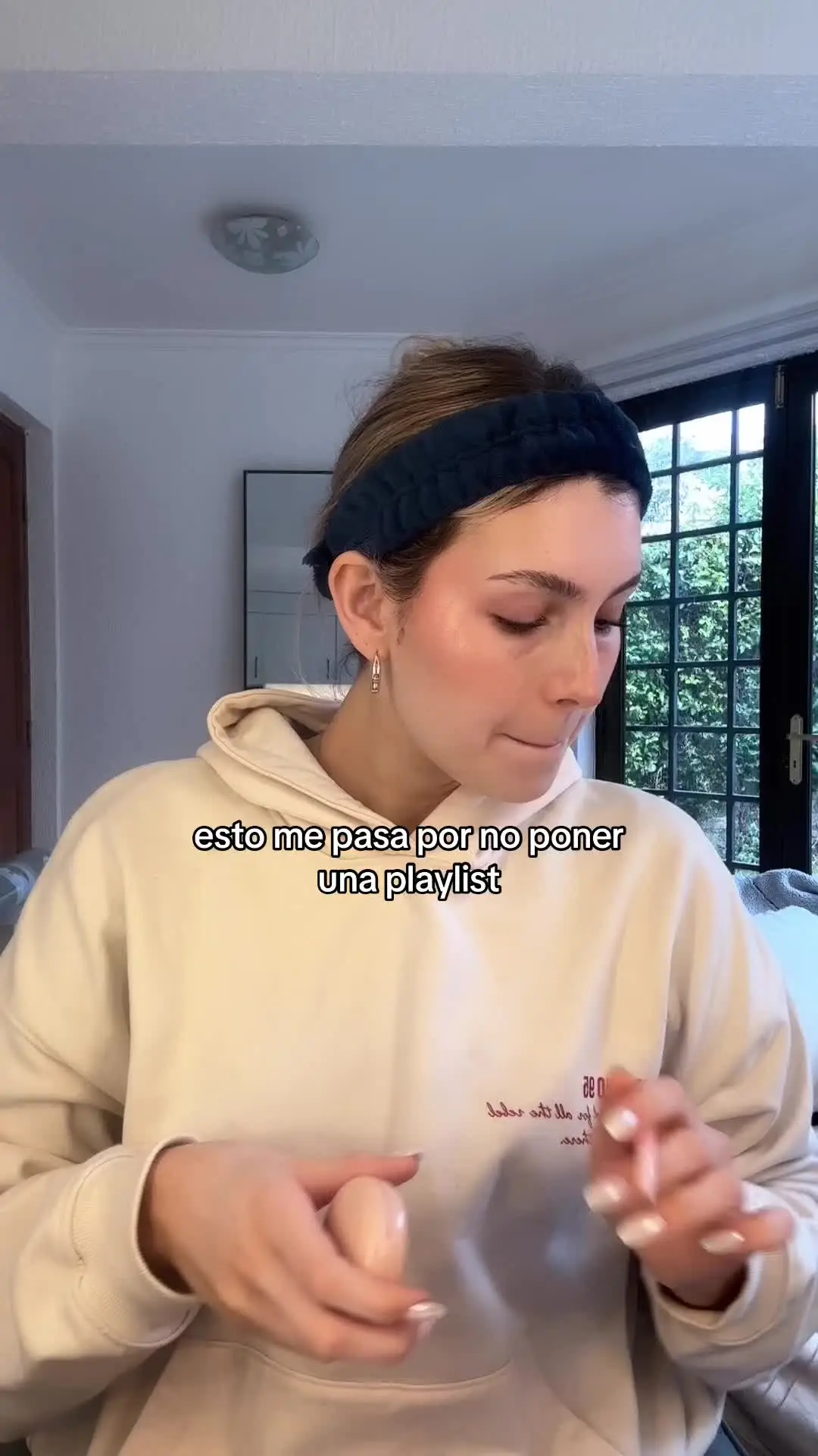 Tiktok post thumbnail