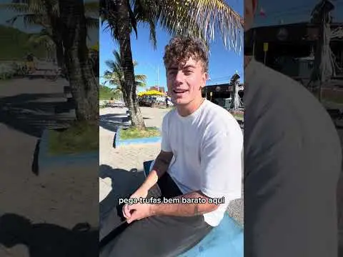 Youtube post preview 3 from UCiasDPhtyG182Plro0E9Lbg
