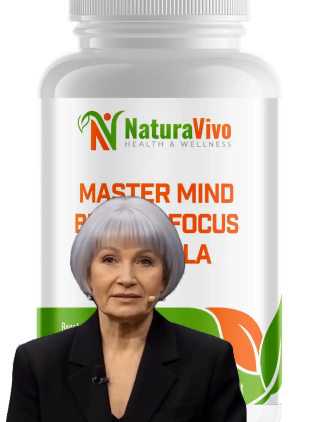 Tiktok post preview 1 from @naturavivo_com