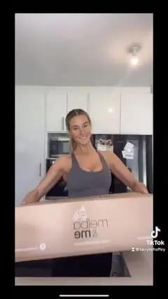 Instagram post preview 3 from tarrynchaffey
