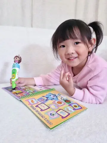 Instagram post thumbnail