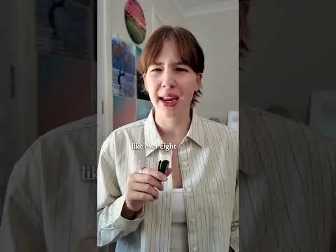 Youtube post thumbnail