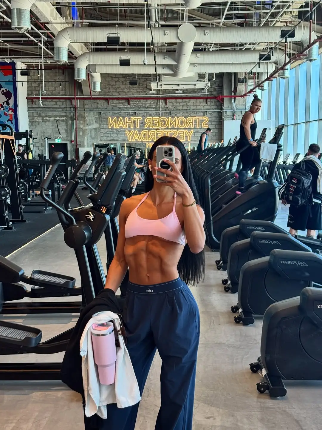 Instagram post thumbnail