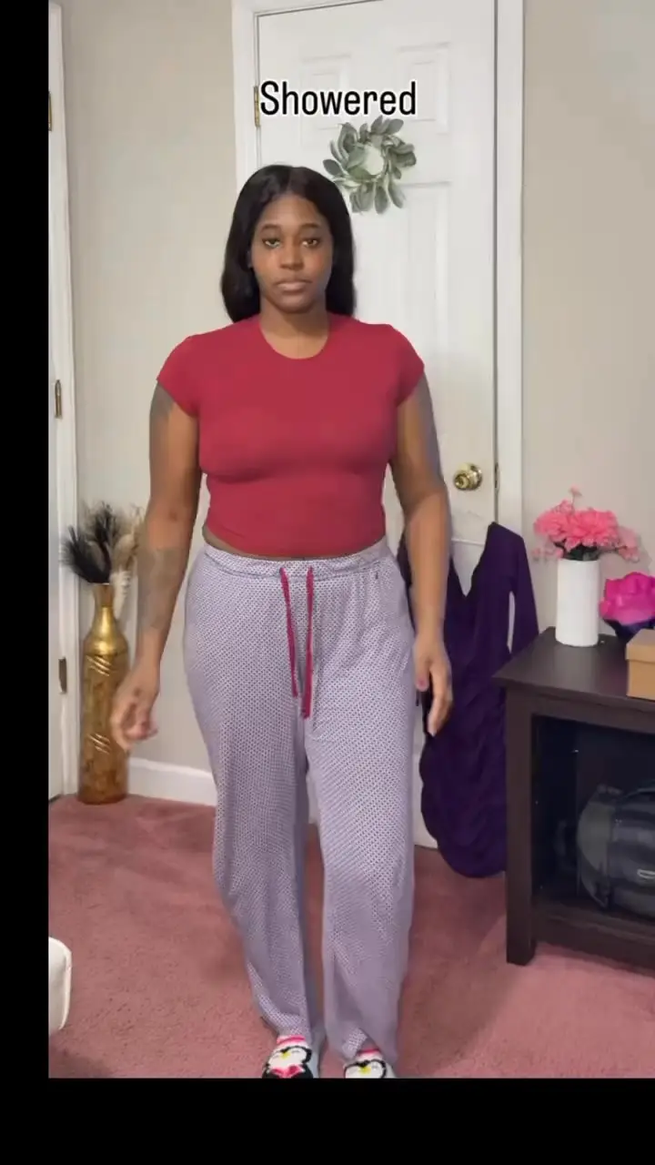 Instagram post preview 3 from sheisrenay
