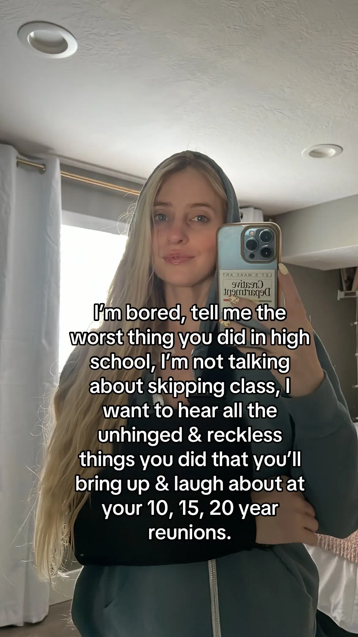 Tiktok post thumbnail