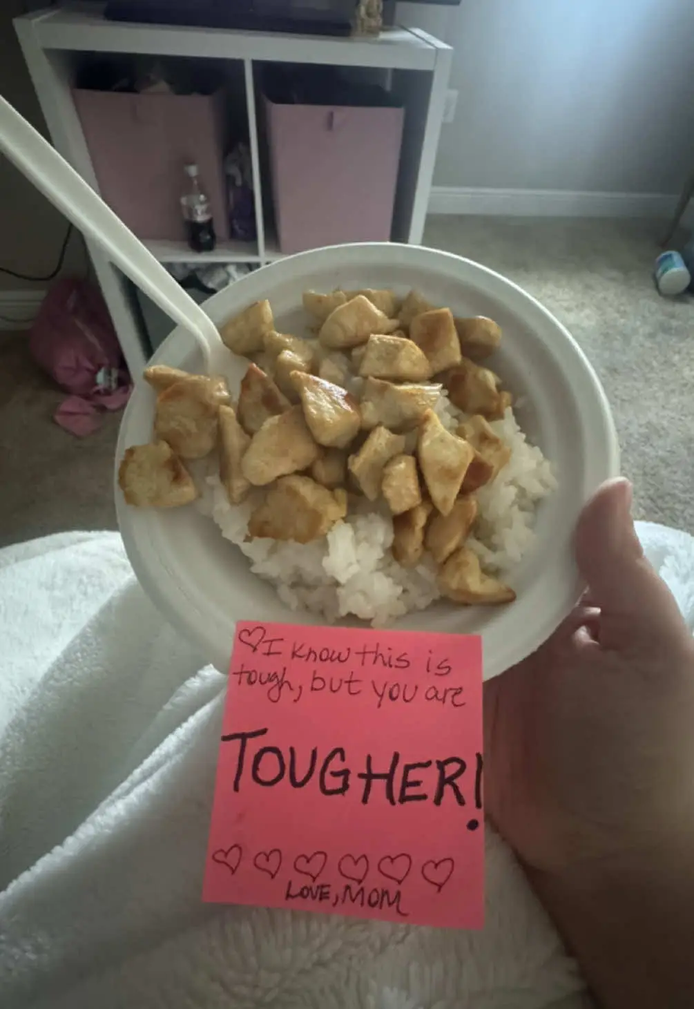 Tiktok post thumbnail