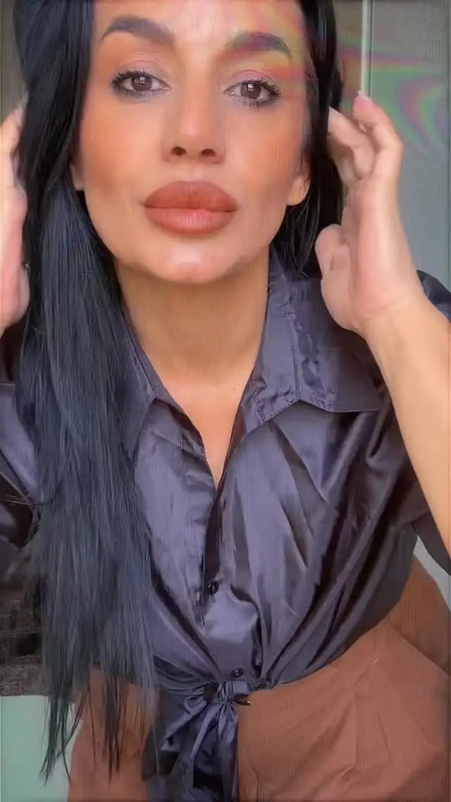 Instagram post preview 3 from diana_litra