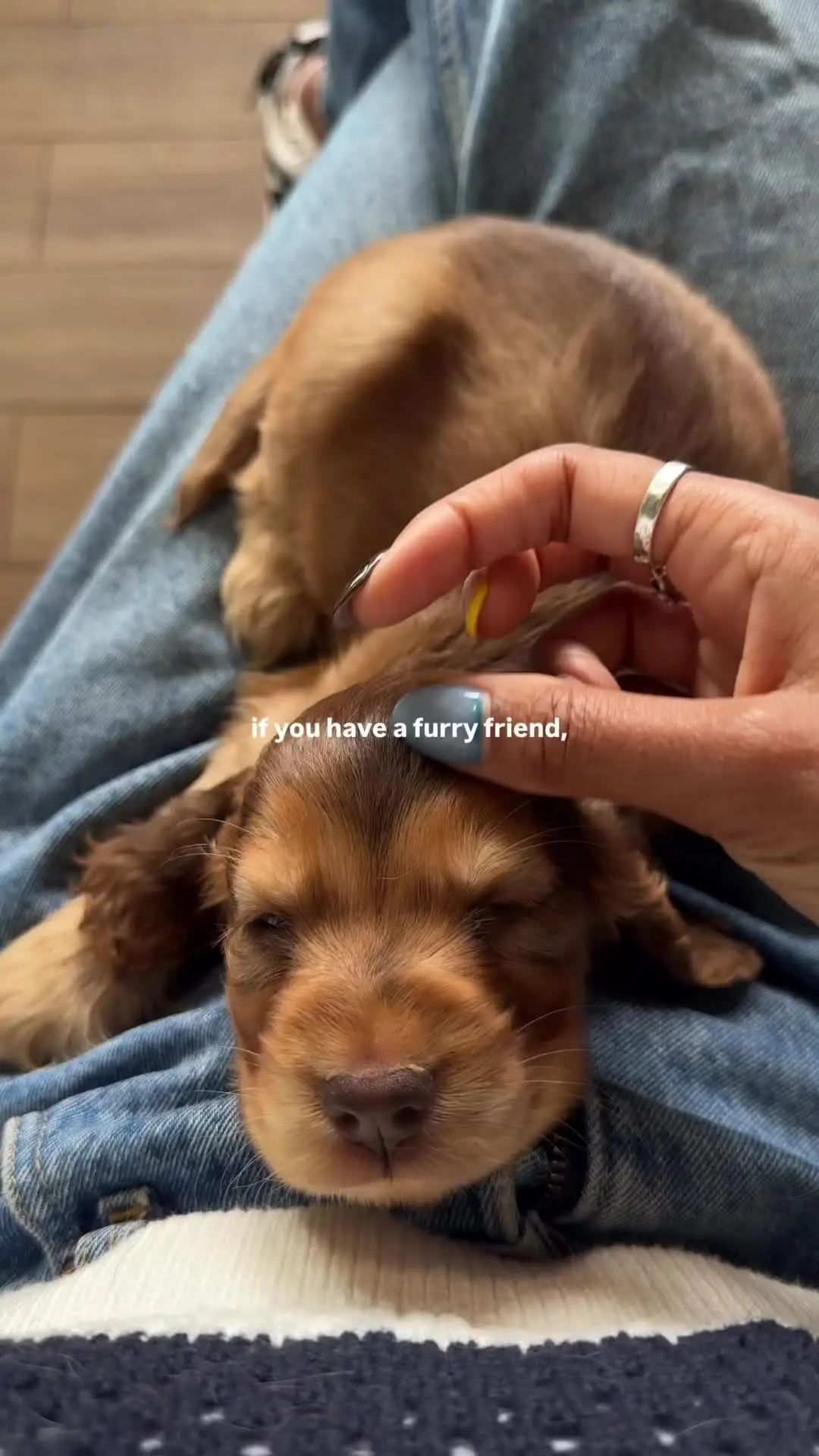 Tiktok post preview 1 from @reanne.witter