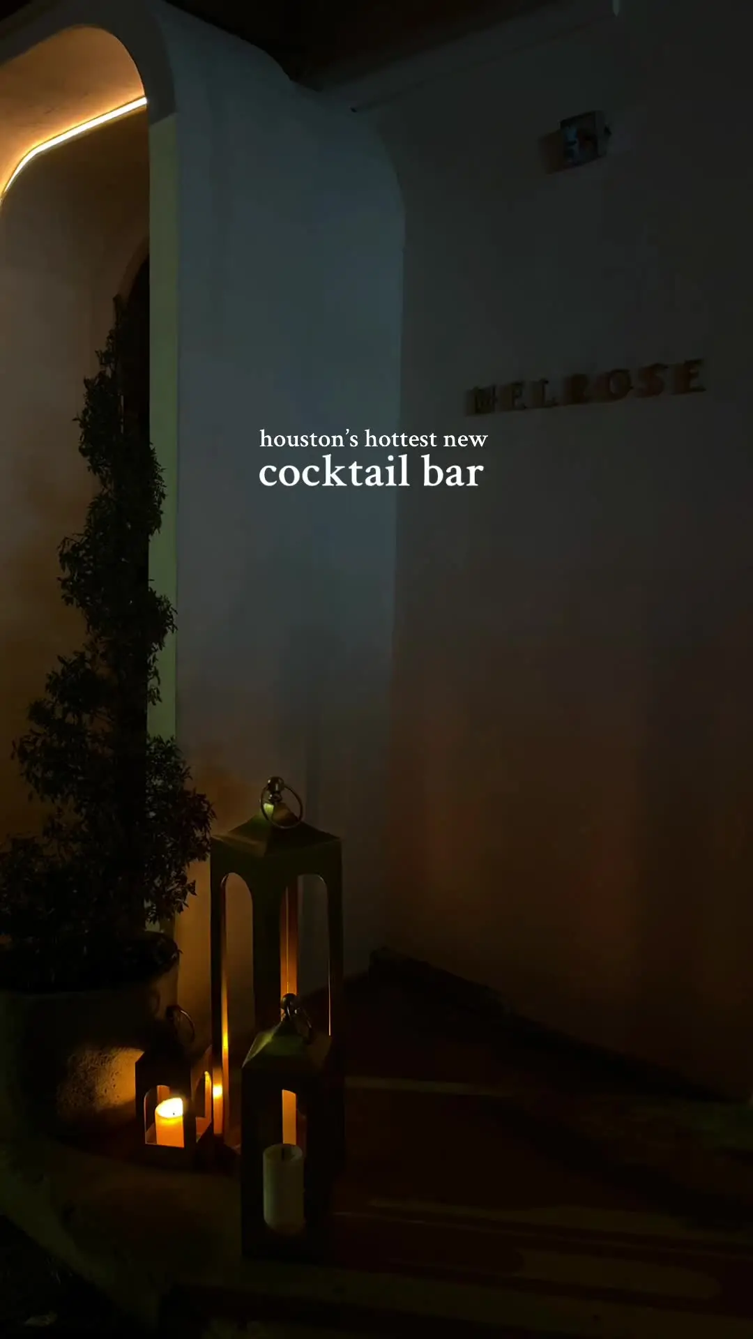 Tiktok post preview 2 from @anne.avilez