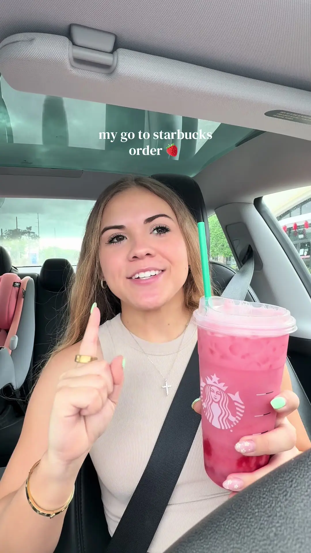 Tiktok post preview 2 from @ashlyncepeda