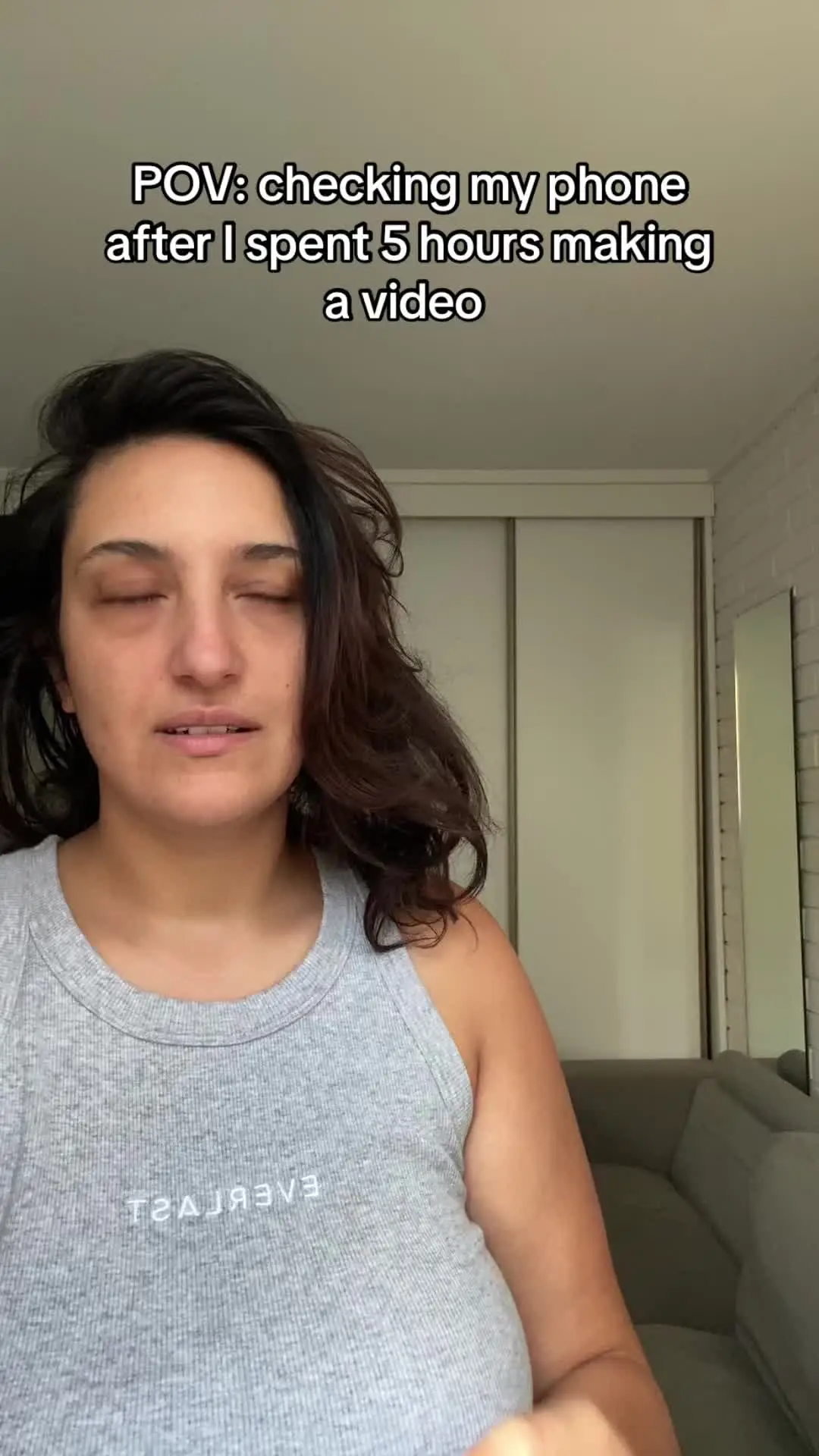 Tiktok post preview 3 from @shewhoexplored