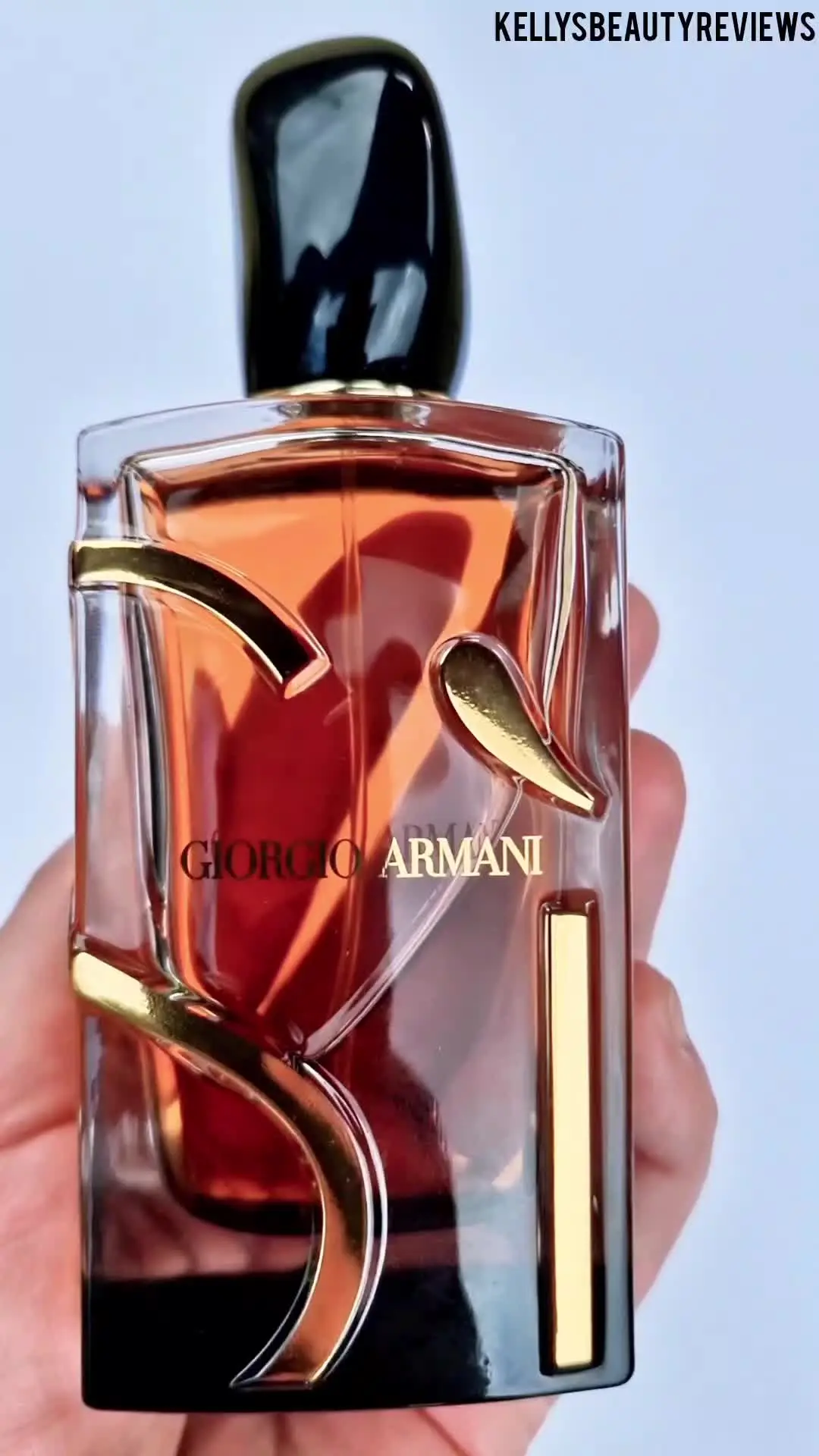 Tiktok post preview 1 from @kellysbeautyreviews