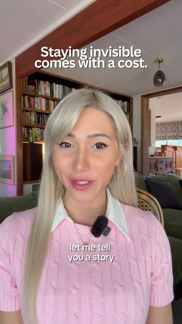 Instagram post thumbnail