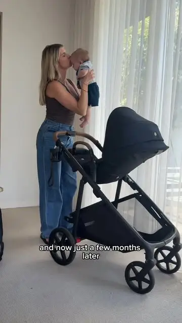 Instagram post thumbnail