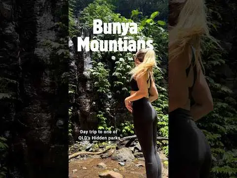 Youtube post preview 1 from UCyGXsmIz_HEdMvBEUGzDRqA