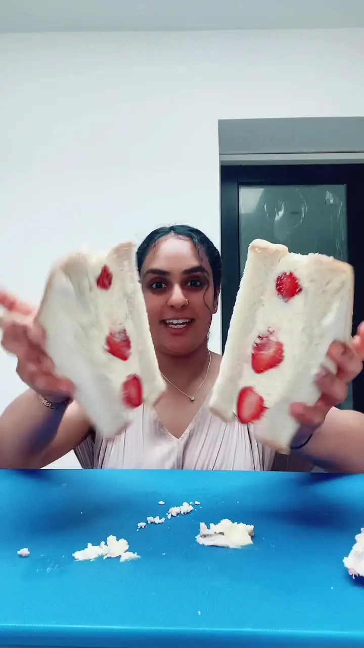 Tiktok post preview 2 from @underratedsis