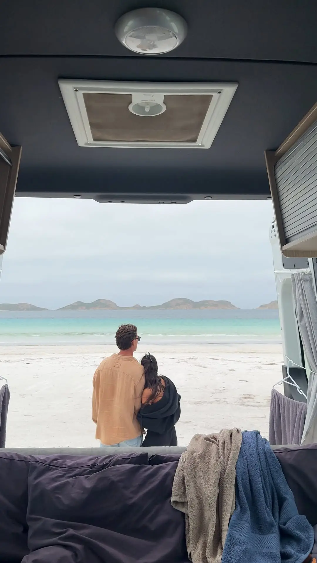 Instagram post thumbnail