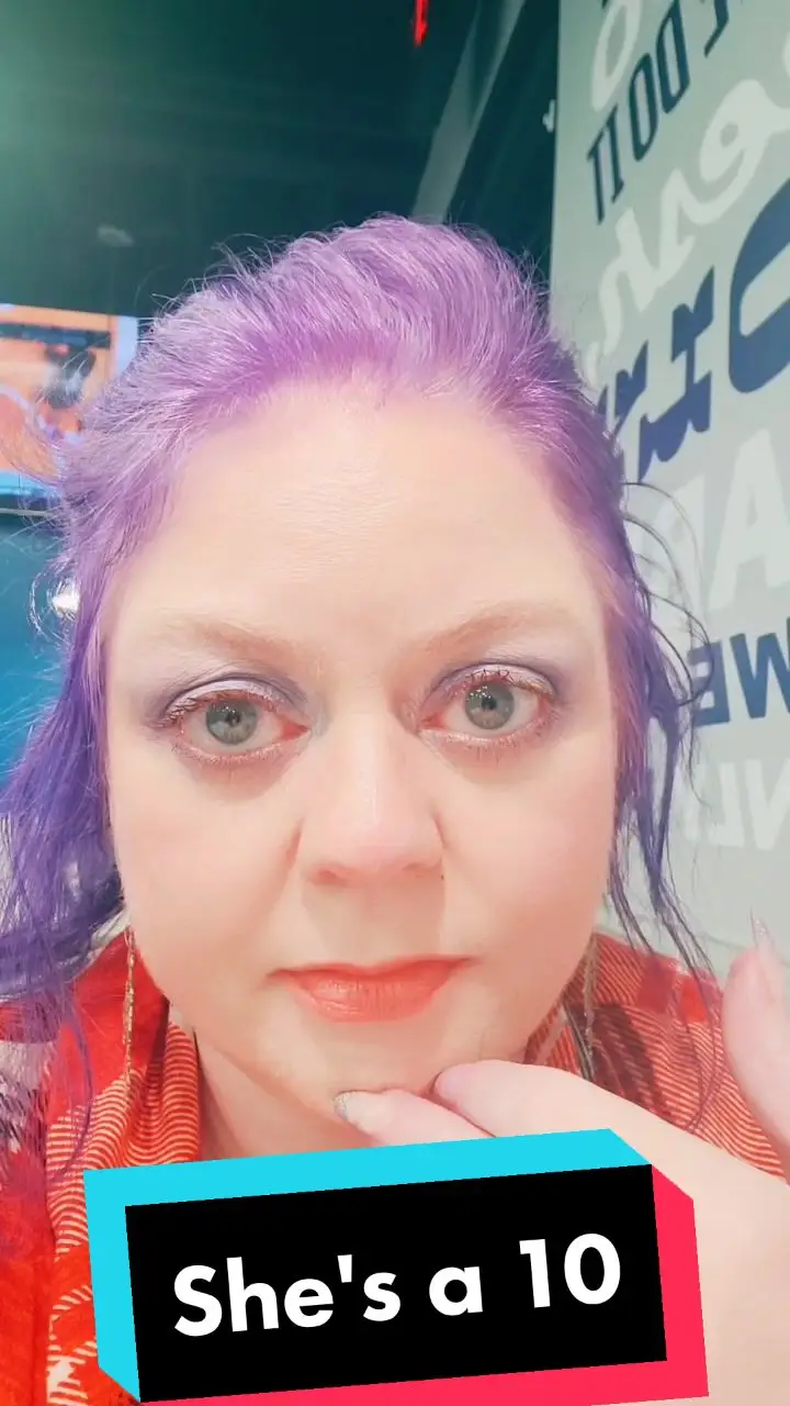 Tiktok post thumbnail