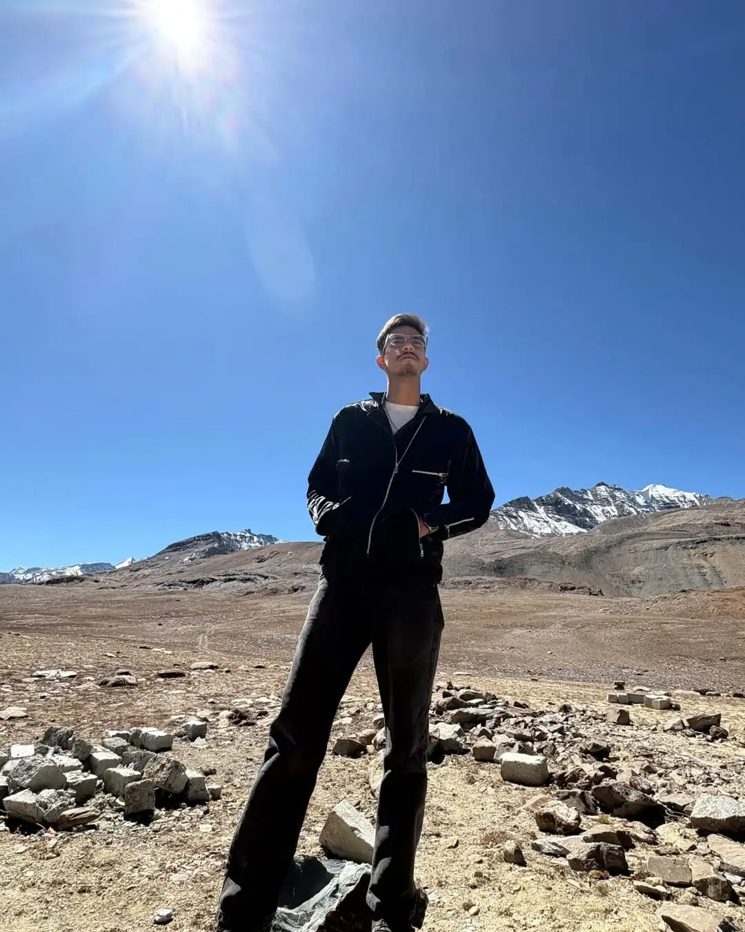 Instagram post thumbnail