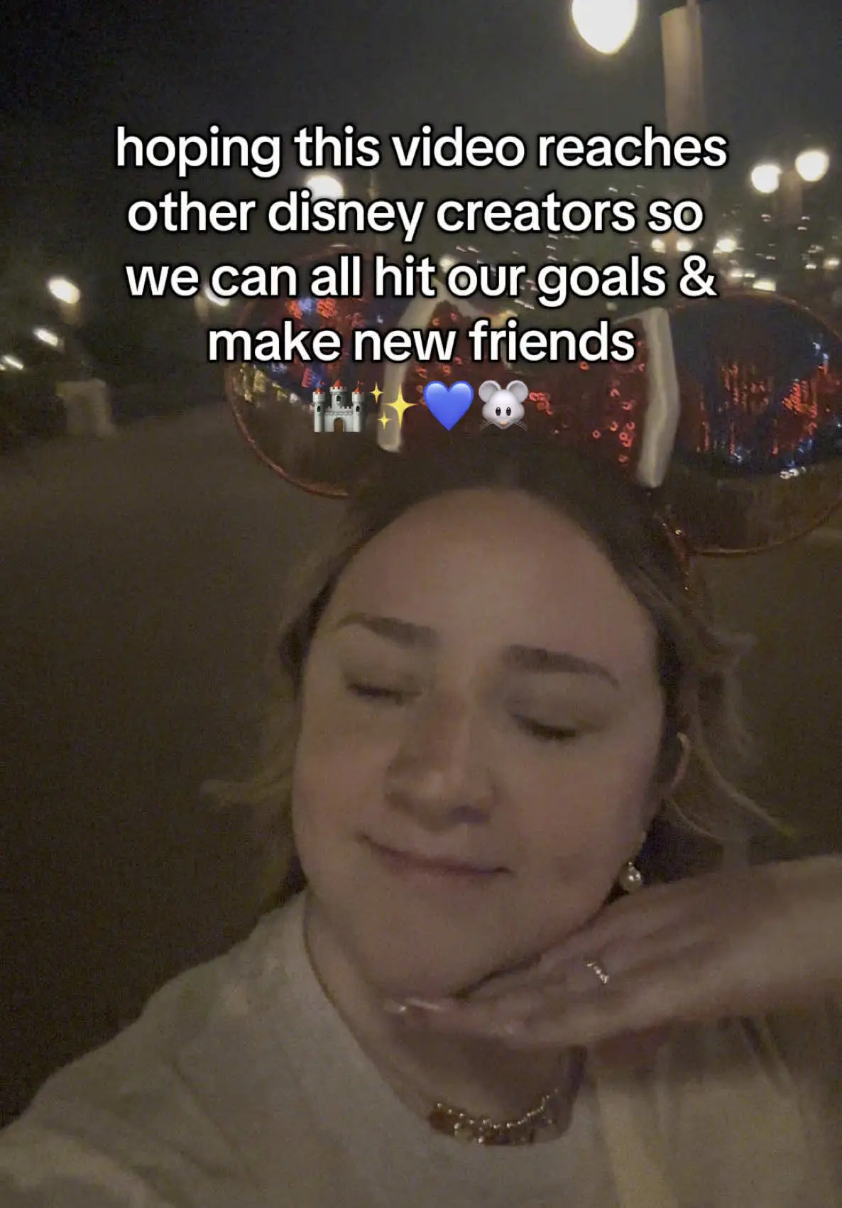 Tiktok post thumbnail