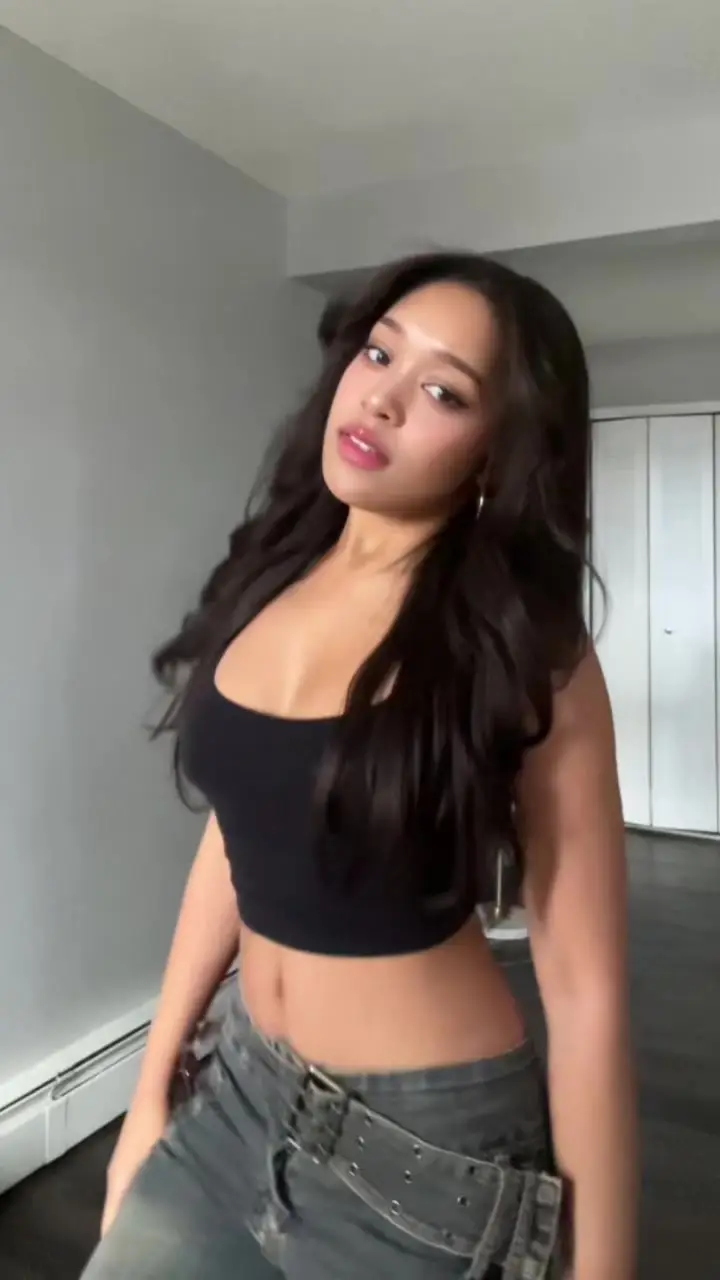 Tiktok post preview 1 from @arielmstrother
