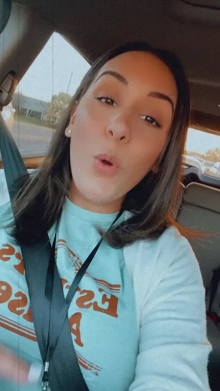 Tiktok post preview 3 from @life_with_madi_