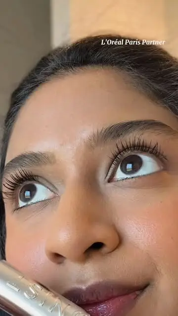 Instagram post preview 3 from vlogsbyvedh