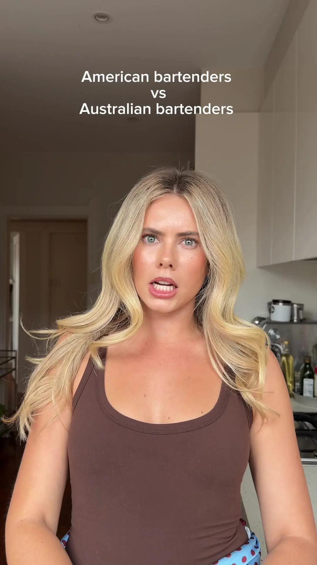 Tiktok post preview 2 from @peytoncolee