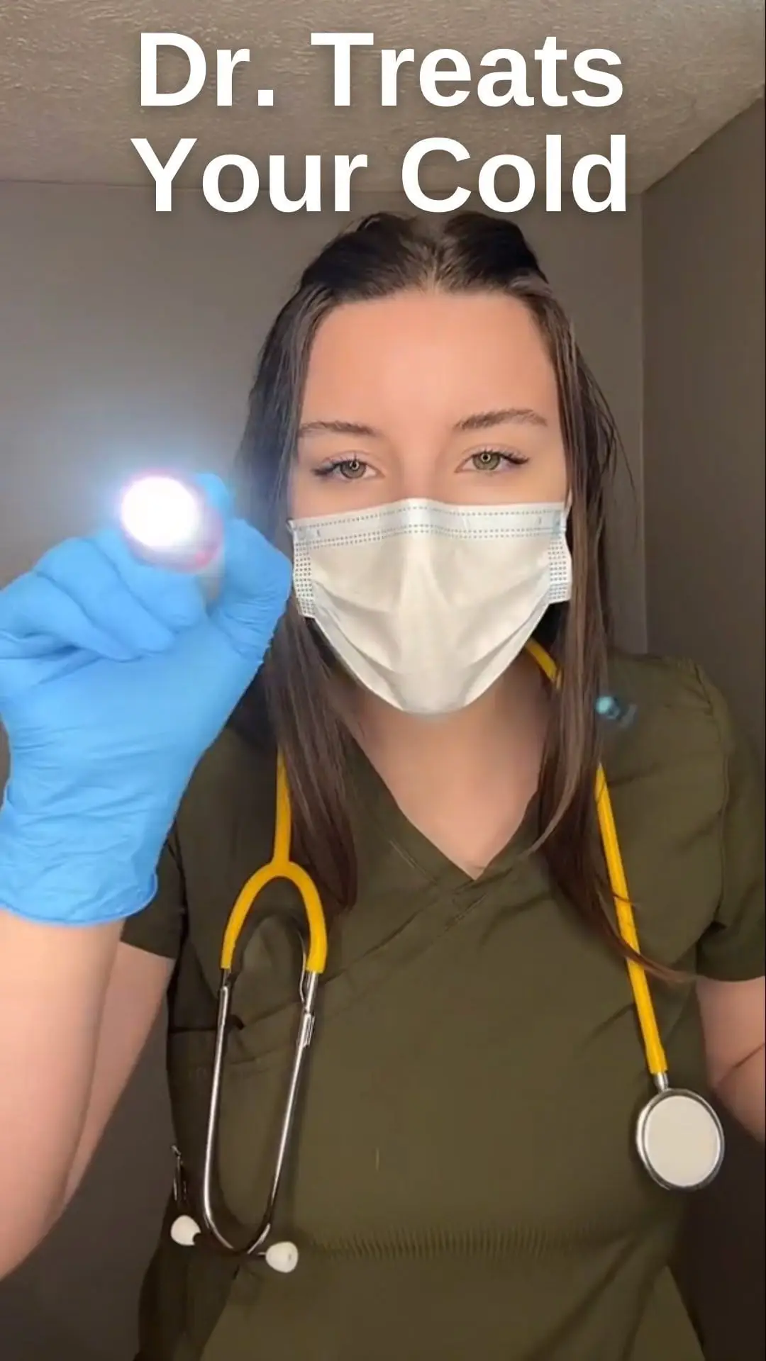 Instagram post preview 3 from asmrkay