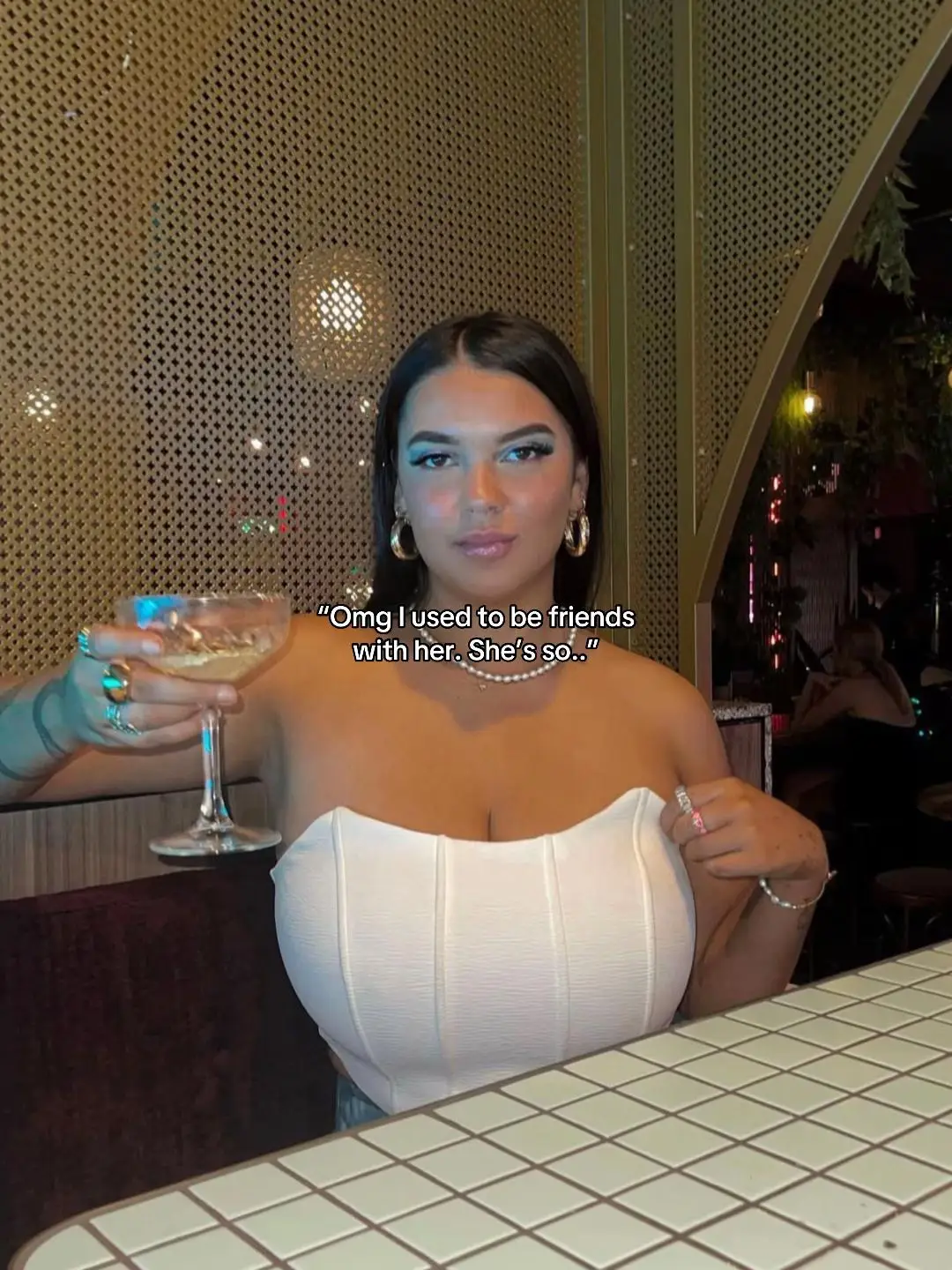 Tiktok post preview 2 from @jaidynntaylah