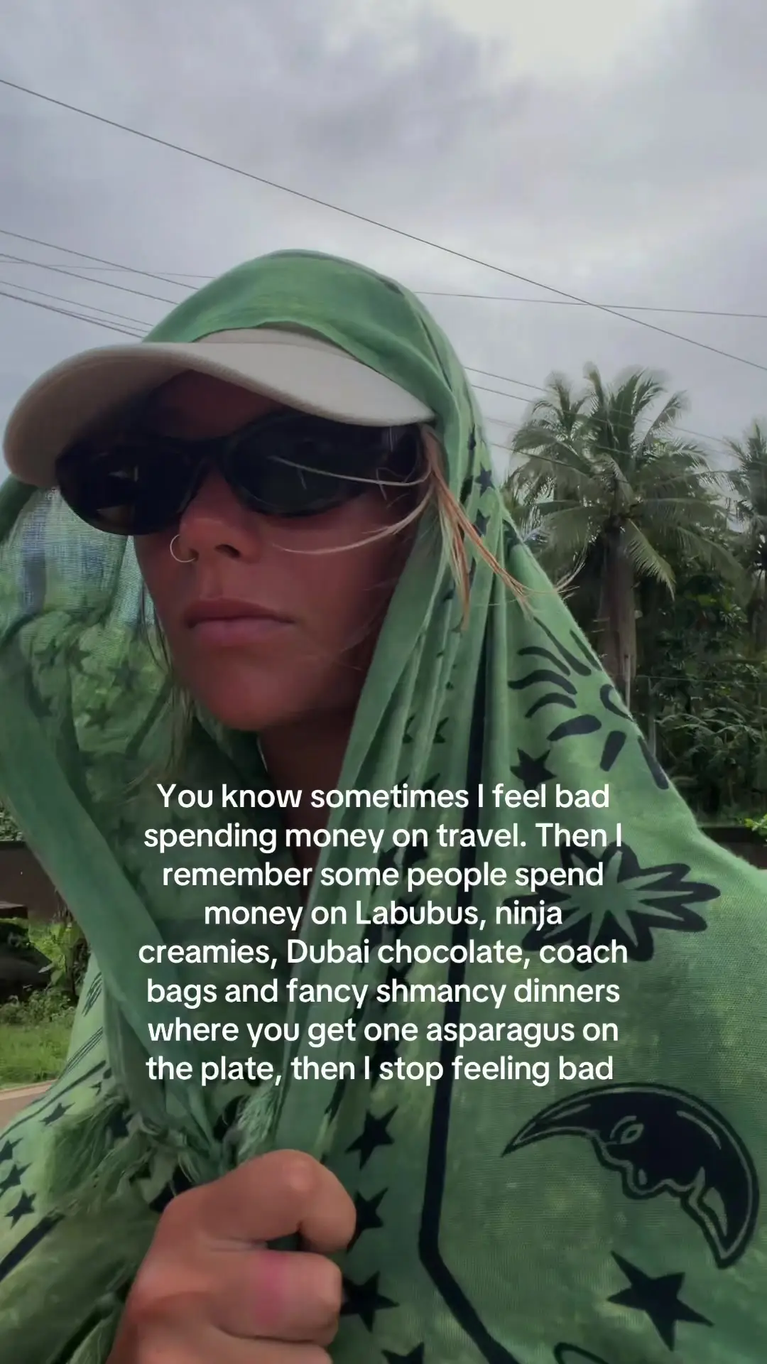 Tiktok post preview 2 from @lanamiller33